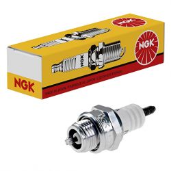NGK, zapalovací svíčka BM6A (NR 5921) (W20M-US) 