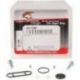 ALL BALLS ZESTAW NAPRAWCZY KRANIKA KAWASAKI KD80 88-90, KL600 84-86, KLR250 86-05, KLT185 86-87
