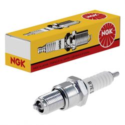 NGK, zapalovací svíčka B7ES (NR 1111) (W22ES-U) (10)