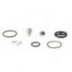 ALL BALLS ZESTAW NAPRAWCZY KRANIKA KAWASAKI KX125 03-05, KX250 03-07
