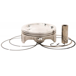 VERTEX TŁOK YAMAHA YZF 450 (YZ450F) '03-'09 BIG BORE 99,96mm(śr.cyl.-100mm)