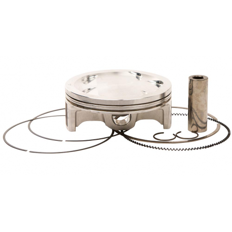 VERTEX TŁOK YAMAHA YZF 450 (YZ450F) '03-'09 BIG BORE 99,96mm(śr.cyl.-100mm)