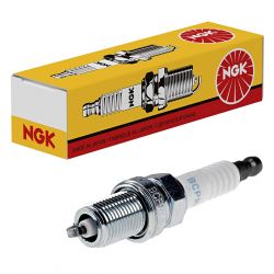 NGK, zapalovací svíčka BCPR6ES (NR 2330) (Q20PR-U) 