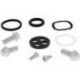 ALL BALLS ZESTAW NAPRAWCZY KRANIKA HONDA CRF250X 08-17, CRF450X 08-17