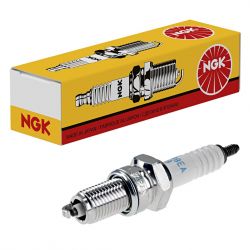 NGK, zapalovací svíčka DPR8EA-9 (NR 4929) (X24EPR-U9)