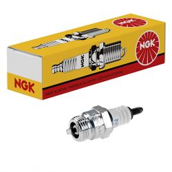 NGK, zapalovací svíčka BMR6F (NR 2144) (10)