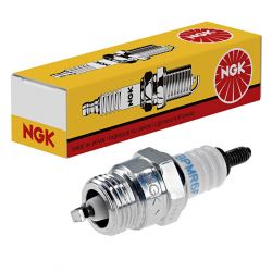 NGK, zapalovací svíčka BPMR6F (NR 1270) (10)