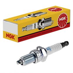 NGK, zapalovací svíčka DPR6EB-9 (NR 3108) (10)