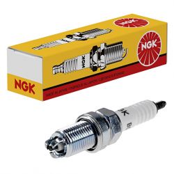 NGK, zapalovací svíčka BCP7ET (NR 2078) (K22PB) (BMW R1100 GS,RS,RT,R) (10)