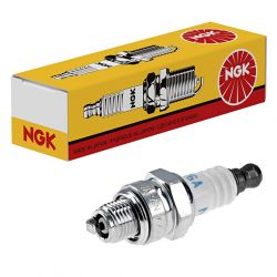 NGK, zapalovací svíčka CMR6A (NR1223) (10)