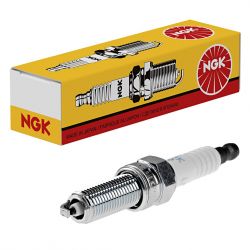 NGK, zapalovací svíčka LKR7E (NR 1643) (10)