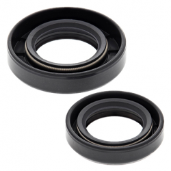 All Balls, gufera klikovky, Honda CR80R 85-02, CR80RB 96-02, CR85R 03-07, CR85RB 03-07