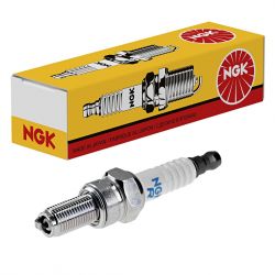 NGK, zapalovací svíčka CR8EB (NR 7784) (U24ESR-NB)