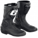 GAERNE (2020/2021) BUTY SPORTOWE G EVOLUTION FIVE (MEMBRANA DRY-TECH) KOLOR CZARNY ROZMIAR 40