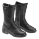 GAERNE (2020/2021) PROMOCJA BUTY TURYSTYCZNE DAMSKIE BLACK ROSE Z MEMBRANĄ GORE-TEX KOLOR CZARNY ROZMIAR 37