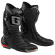 GAERNE (2020/2021) BUTY SPORTOWE GP1 EVO KOLOR CZARNY ROZMIAR 43