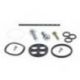 ALL BALLS ZESTAW NAPRAWCZY KRANIKA HONDA VF1000F 84, VF1000R 85-86, VF700F 84-85, VF750F 83-84, VFR700 INTERCEPTOR 86-87, VFR750