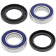 All Balls, sada ložisek a gufer zadního kola, Yamaha YFM 50 RAPTOR '04-'08, YFM 80 RAPTOR '02-'08, YFM 80 GRIZZLY '05-'08