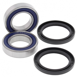 NGK, zapalovací svíčka R0409B-9 (NR 7792) (4)