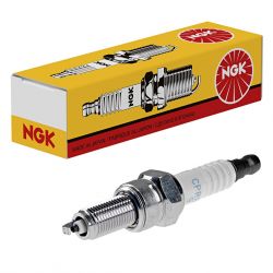 NGK, zapalovací svíčka CPR9EB-9 (NR 6508) (10)