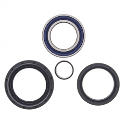 NGK, zapalovací svíčka R0045Q-11 (NR 5957) (4)