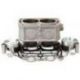 CYLINDER WORKS CYLINDER KPL. POLARIS RZR800 '08-'10 RANGER BIG BORE
