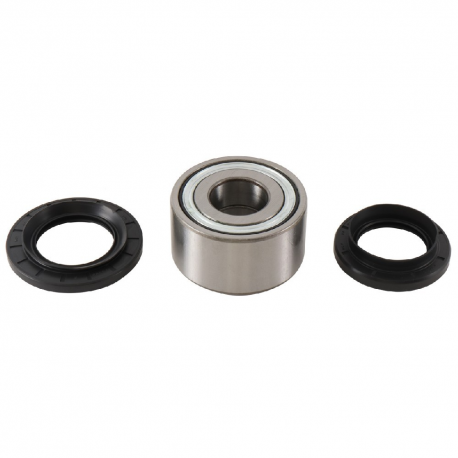 ALL BALLS ŁOŻYSKA KOŁA TYLNEGO Z USZCZELNIACZAMI YAMAHA YXZ1000R / EPS / SE / SS 16-18