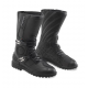 GAERNE (2020/2021) BUTY TURYSTYCZNE DŁUGIE MIDLAND GORE-TEX KOLOR CZARNY ROZMIAR 47