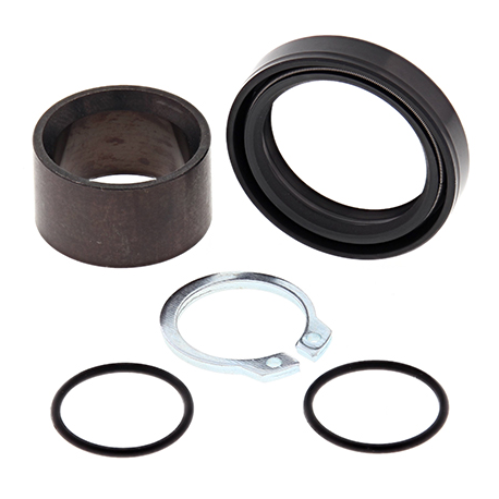 ALL BALLS ZESTAW NAPRAWCZY WAŁKA ZDAWCZEGO KTM SX85/105 '03-'18 (OSK0009)