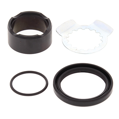 ALL BALLS ZESTAW NAPRAWCZY WAŁKA ZDAWCZEGO YAMAHA YFZ450R/X '09-'17, YFM700 RAPTOR '06-'17 (OSK0041)