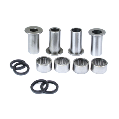 PROX ZESTAW NAPRAWCZY WAHACZA GAS GAS EC125/250/300/450, HALLEY 125/450, PAMPERA 45 (28-1116)