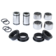 PROX ZESTAW NAPRAWCZY WAHACZA KTM SX 60/65 '98-'20, TC65 '17-'20 (28-1129)