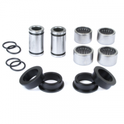PROX ZESTAW NAPRAWCZY WAHACZA KTM SX 60/65 '98-'20, TC65 '17-'20 (28-1129)