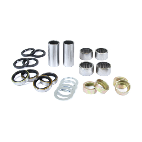 PROX ZESTAW NAPRAWCZY WAHACZA KTM SX/EXC 125/144/200/250 '04-'16 (28-1168)