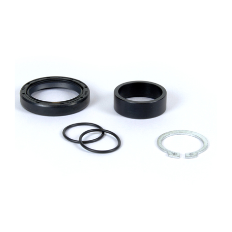 PROX ZESTAW NAPRAWCZY WAŁKA ZDAWCZEGO KAWASAKI KX250 '91-'07, KDX250 '91-'94 (OSK0018, OSK0019) (25-4015)