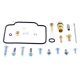 ALL BALLS ZESTAW NAPRAWCZY GAŹNIKA SUZUKI LT-4WD 250 QUAD RUNNER 97-98