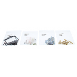 All Balls, opravná sada karburátoru, Honda CB 750 NIGHTHAWK 91-03