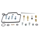 ALL BALLS ZESTAW NAPRAWCZY GAŹNIKA HONDA VT 750C SHADOW 04-07