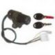 VICMA STACYJKA APRILIA RS 50 '96-'98, AF1 50 90-92, RX 50 '89-'94, PEGASO 50 '92-'94, EUROPA 50