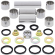 ALL BALLS ZESTAW NAPRAWCZY ŁĄCZNIKA (PRZEGUBU) WAHACZA HUSQVARNA SM 450/510R '05-'07, TC 250/450/510 '05-'07, TE 250/450/510 '05