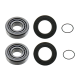 NACHMAN ZESTAW NAPRAWCZY WAHACZA YAMAHA XV/XVS 650/750/1100, V-MAX 1200, T-MAX 500, YFM