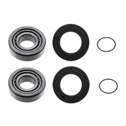 NACHMAN ZESTAW NAPRAWCZY WAHACZA YAMAHA XV/XVS 650/750/1100, V-MAX 1200, T-MAX 500, YFM