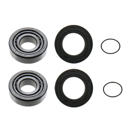 NACHMAN ZESTAW NAPRAWCZY WAHACZA YAMAHA XV/XVS 650/750/1100, V-MAX 1200, T-MAX 500, YFM