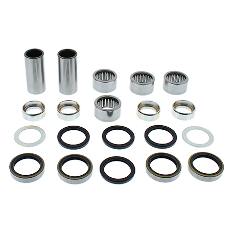 ALL BALLS ZESTAW NAPRAWCZY WAHACZA KTM SX/EXC/XC-F/SXF '04-'16, HUSABERG, HUSQVARNA