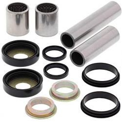 ALL BALLS ZESTAW NAPRAWCZY WAHACZA HUSQVARNA 701 ENDURO 18, 701 SUPERMOTO 18, KTM ENDURO R 690 09-15, SMC 690 08-10, SUPERMOTO 6