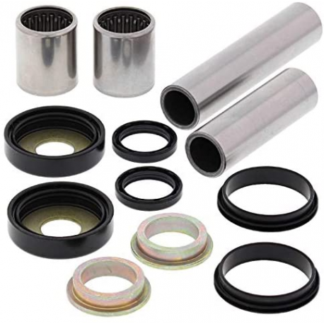 ALL BALLS ZESTAW NAPRAWCZY WAHACZA HUSQVARNA 701 ENDURO 18, 701 SUPERMOTO 18, KTM ENDURO R 690 09-15, SMC 690 08-10, SUPERMOTO 6