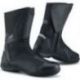 TCX BUTY EXPLORER-3 GTX (GORE-TEX) KOLOR CZARNY ROZMIAR 40
