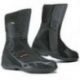 TCX BUTY AIRTECH GORE-TEX R.48