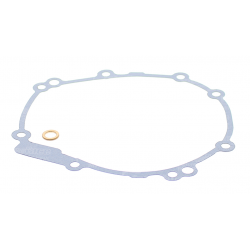 Winderosa (Vertex), těsnění víka alternátoru, Yamaha YZF-R1 15-18, YZF-R1M 15-18, YZF-R1S 16