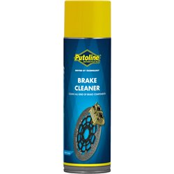 Putoline, Brake Cleaner 500ml